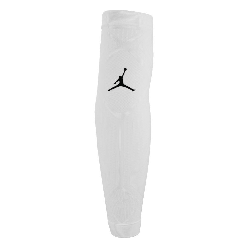 Jordan Men Arm Sleeve