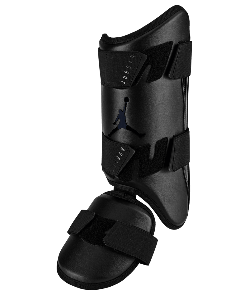Jordan Men Fly Batters Leg Guard LHH