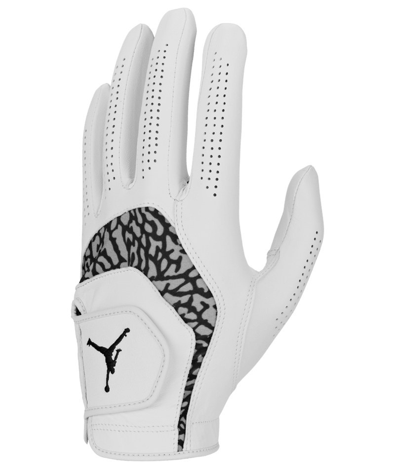 Jordan Men Tour Gg Reg L