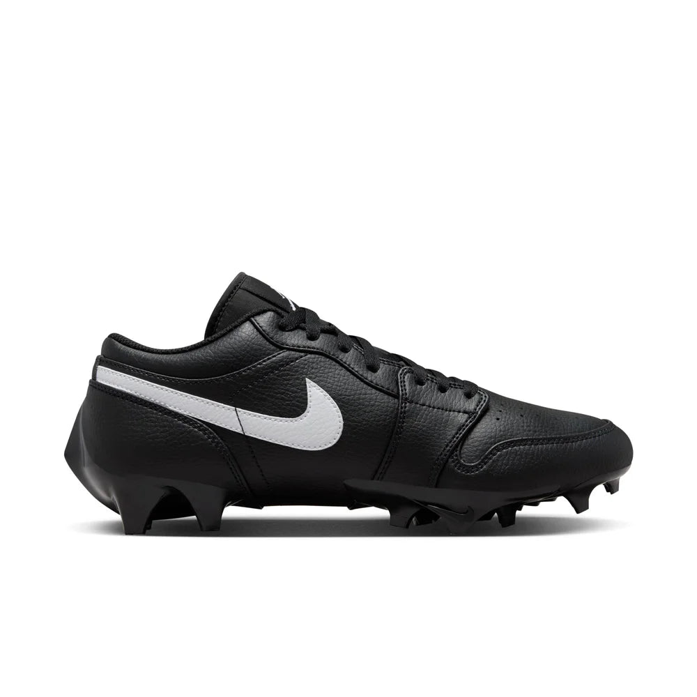 Jordan Men's 1 Low TD Football Cleat