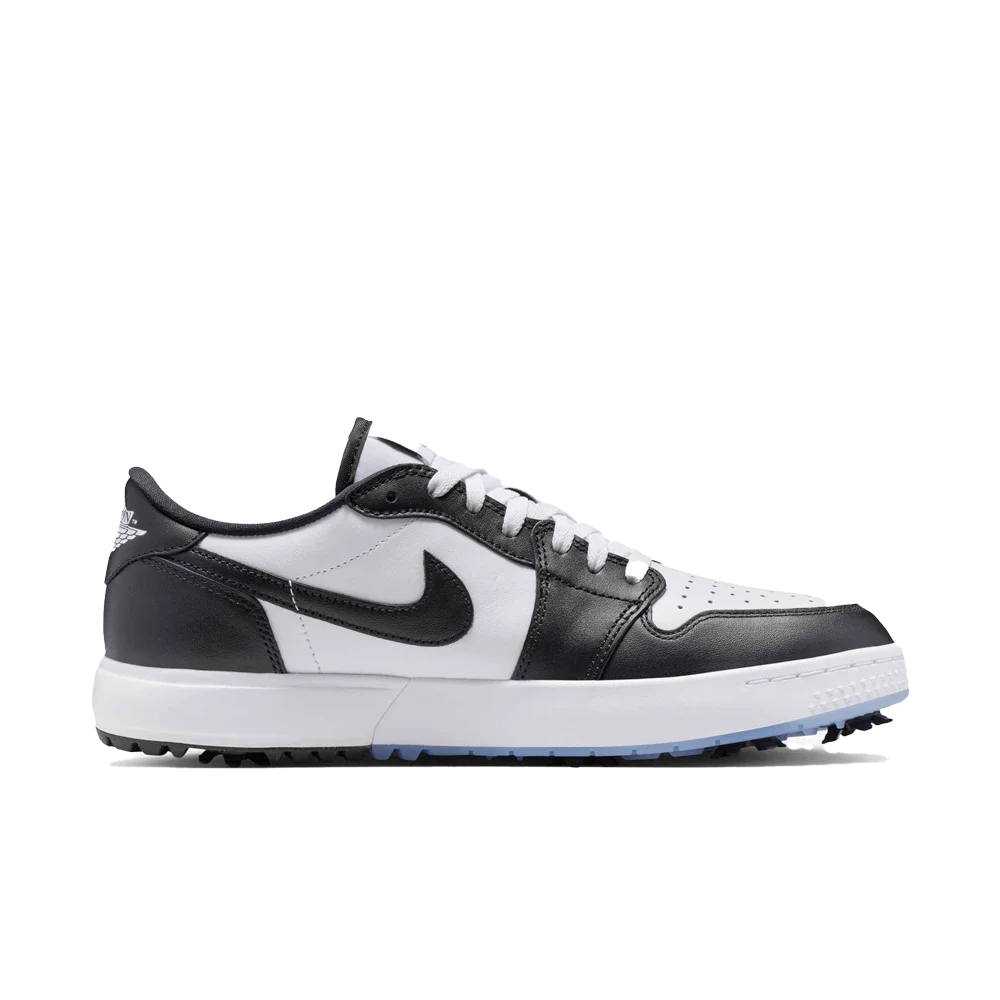 JordanMen_sAir1LowGSpikedGolfS