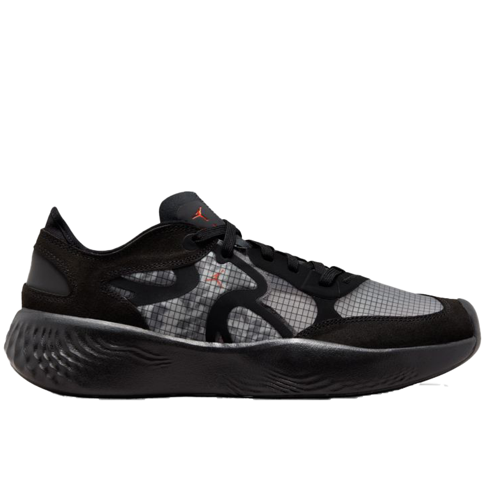 Jordan Men's Delta 3 Low