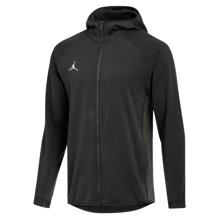 Black/black/anthracite/white