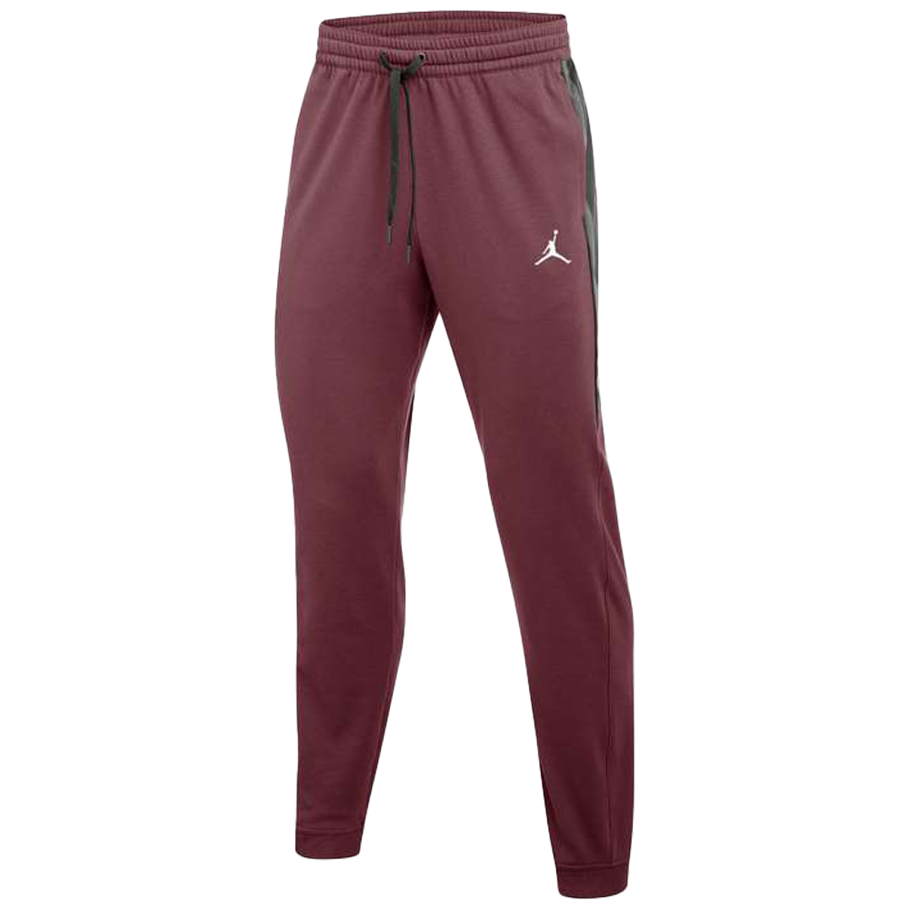 Team Maroon/Black/Anthracite/White