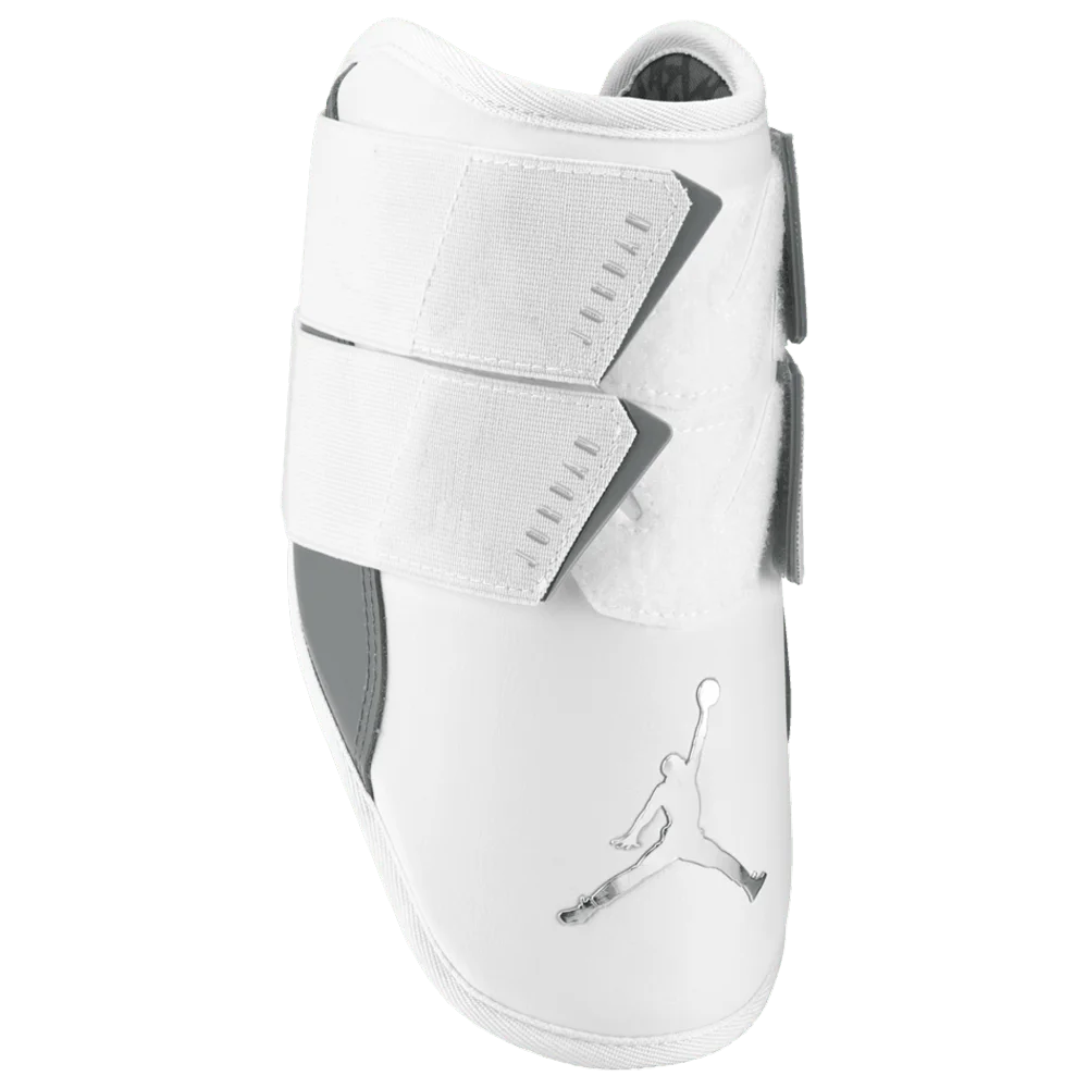 Jordan Men's Fly Batters Elbow Guard