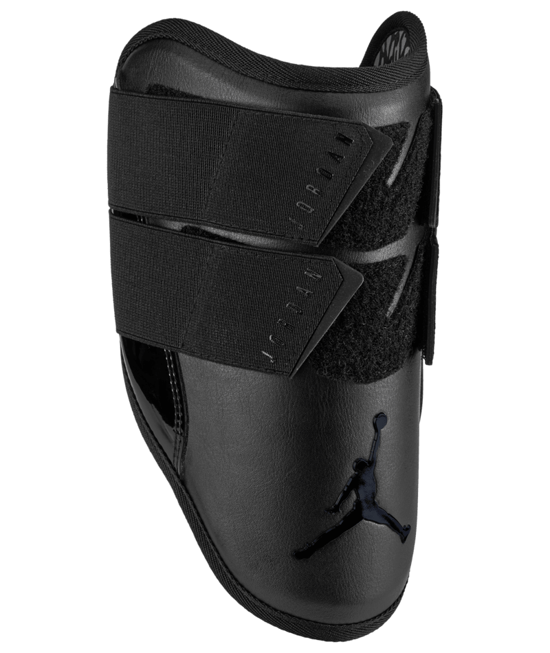 Codera Jordan para bateadores de fly de hombre