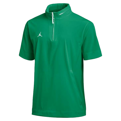 Jordan Men Baseball