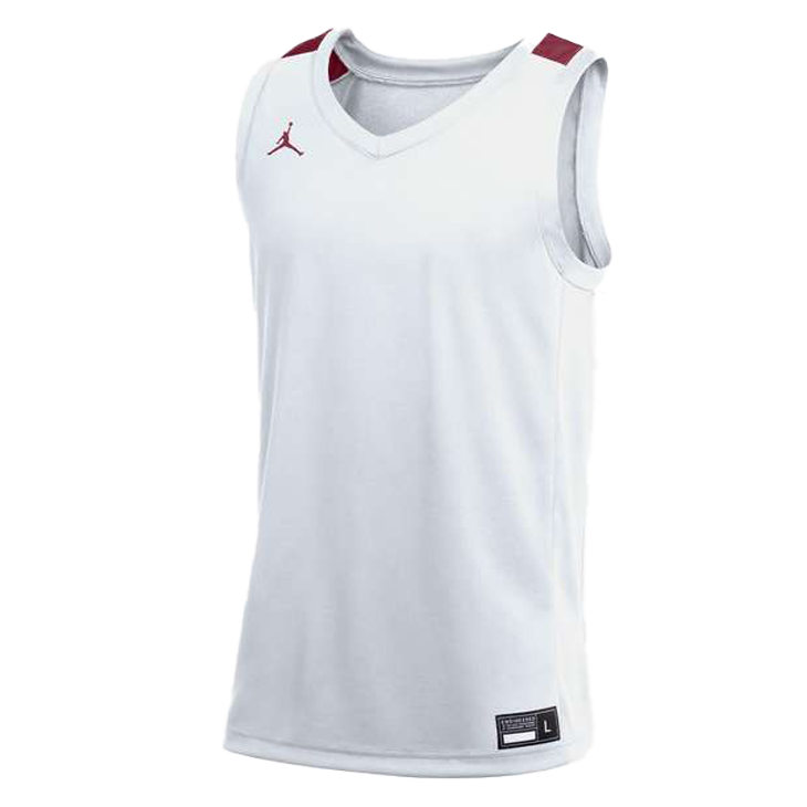 White/Team Maroon/Team Maroon