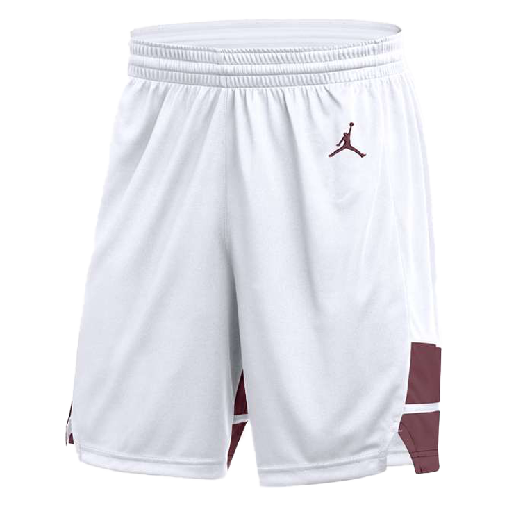 White/team Maroon/team Maroon