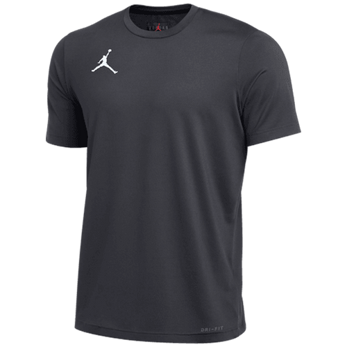 Jordan Men Training