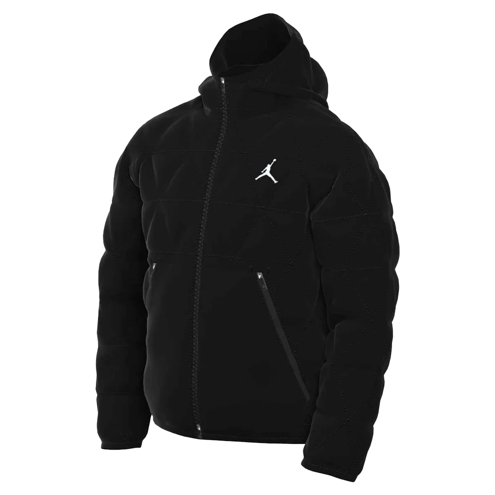 Jordan Men's Therma-FIT Sport Statement Midweight Jacket Team