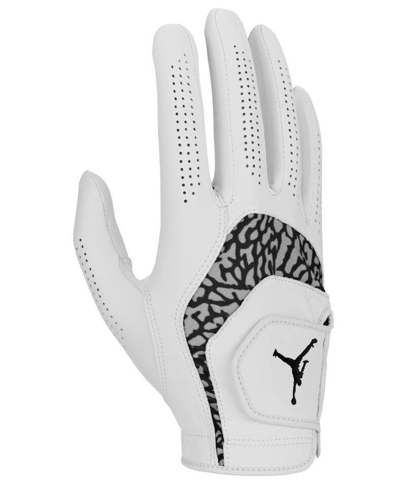 Jordan Men's Tour Gg Reg R