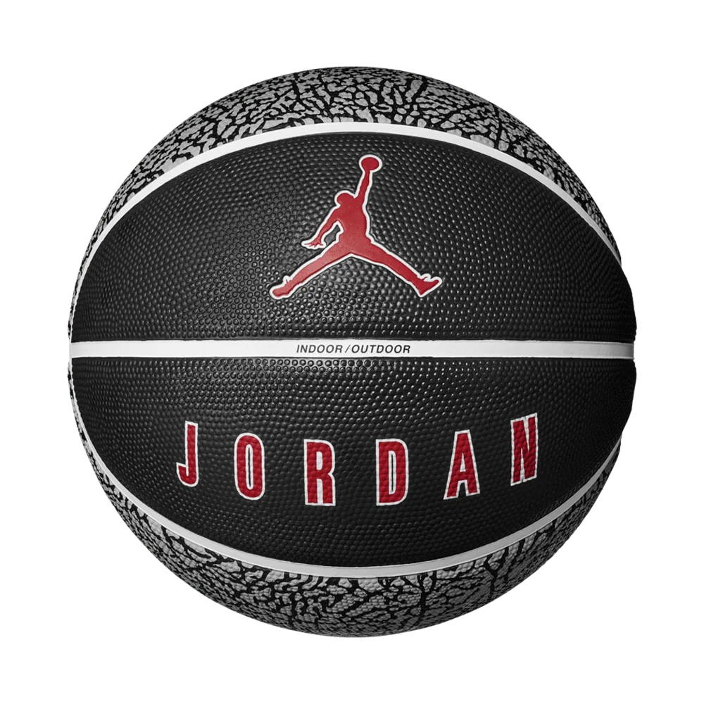 Jordan Unisex Playground 2.0 8P Basketball