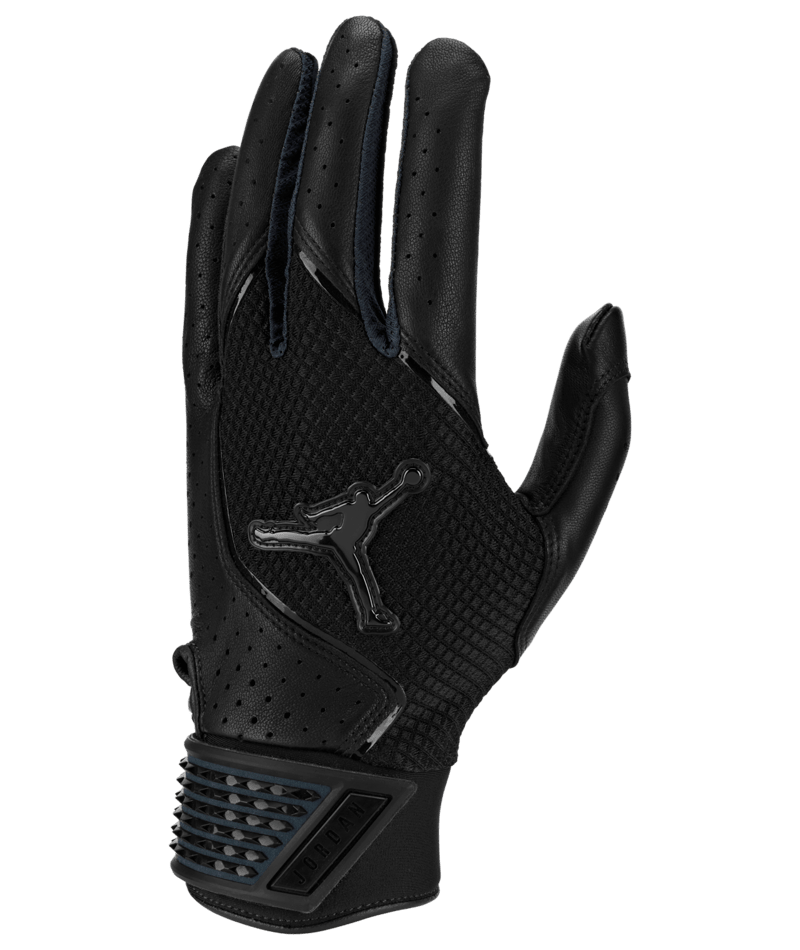 Guantes de bateo Jordan Fly Elite
