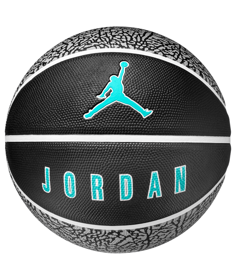 Baloncesto Jordan Playground 2.0 8P