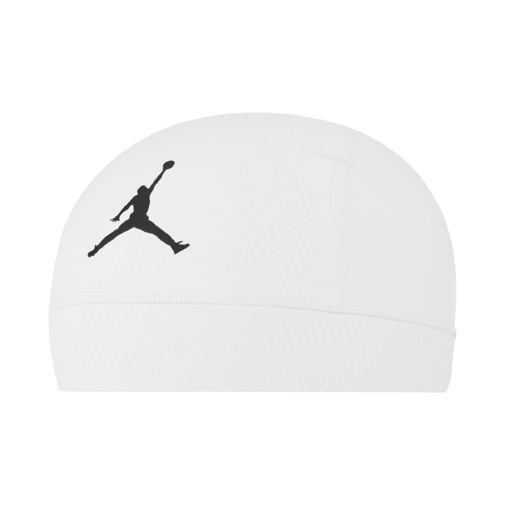 Jordan Unisex Skull Cap