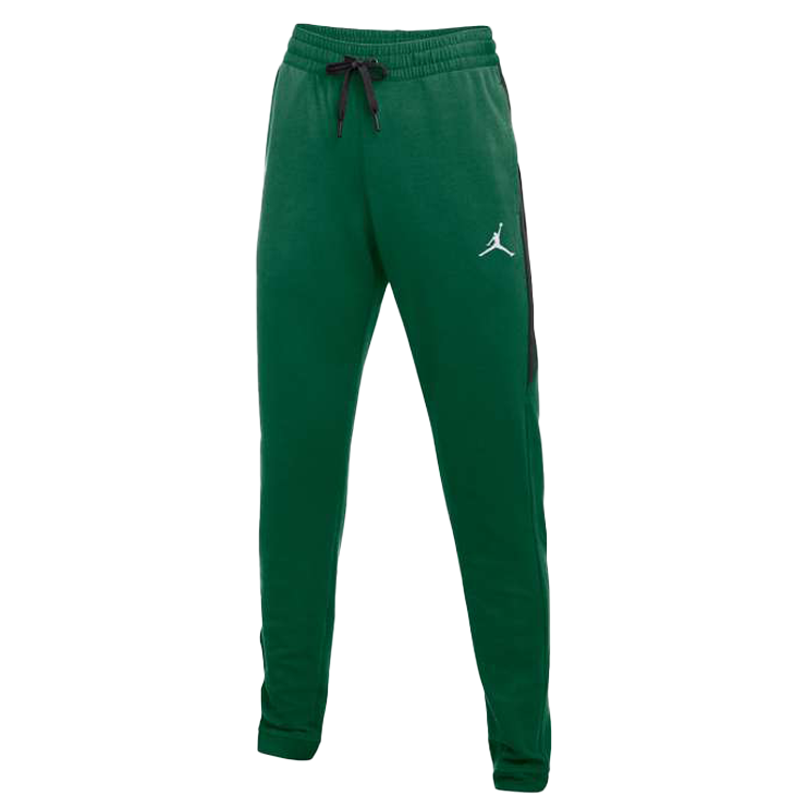 Pantalón Jordan Dri-Fit Showtime para mujer