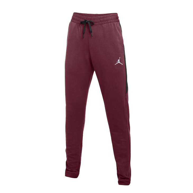 Deep Maroon/Black/Anthracite/White