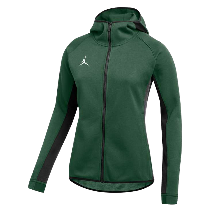 Gorge Green/Black/Anthracite/White