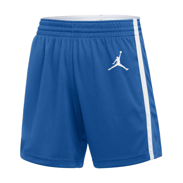Jordan Women's Stock DF Overtime Short