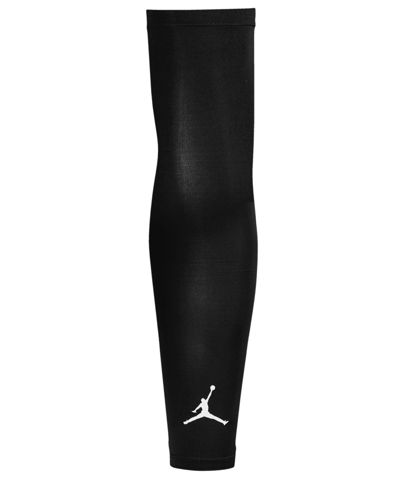 Jordan Youth Shooter Sleeves Pair