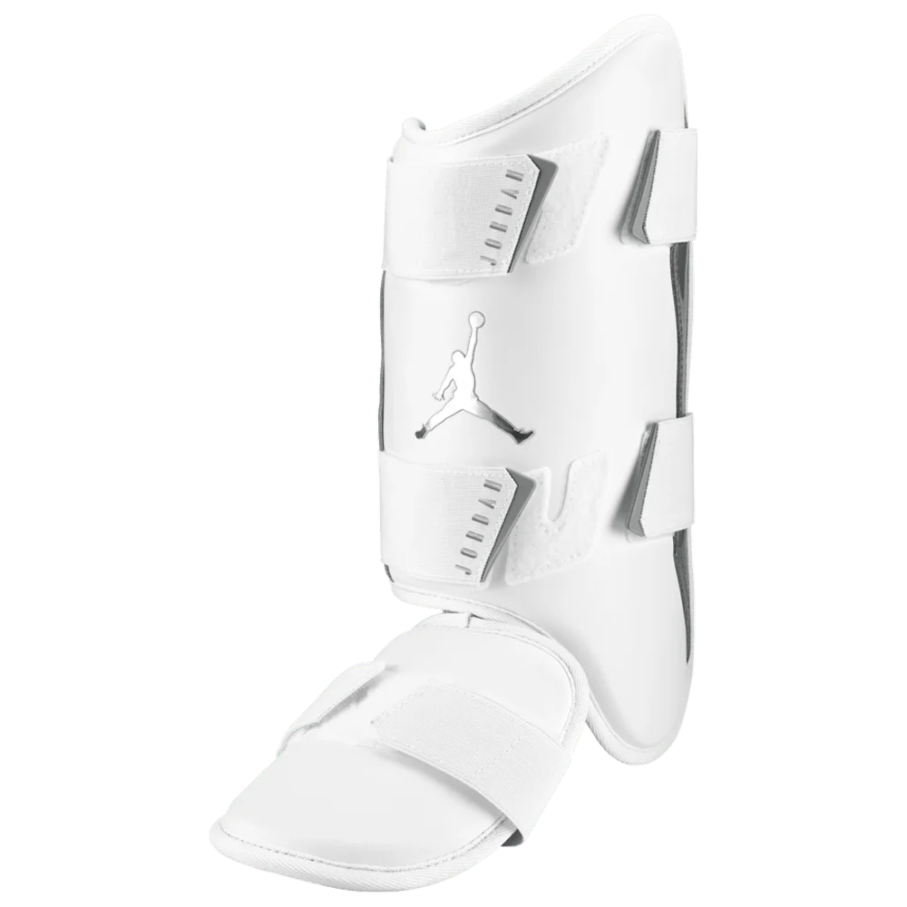 Jordan Men Fly Batters Leg Guard LHH