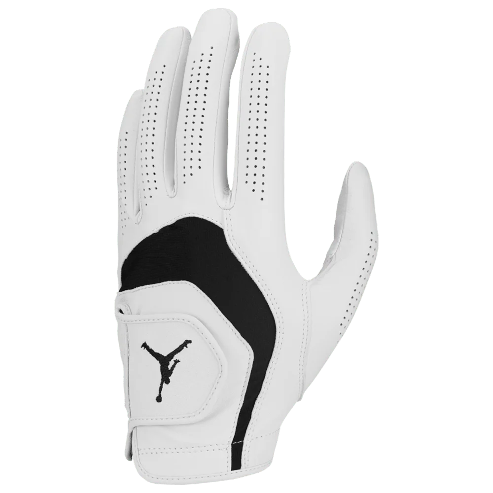 Jordan Men Tour Gg Reg L