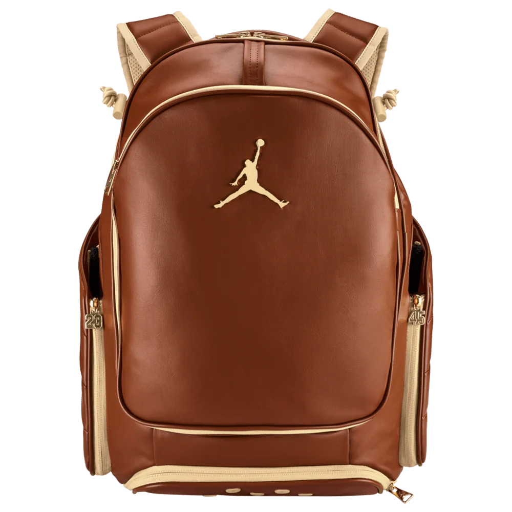 Jordan Men's Fly Elite Bat Pack