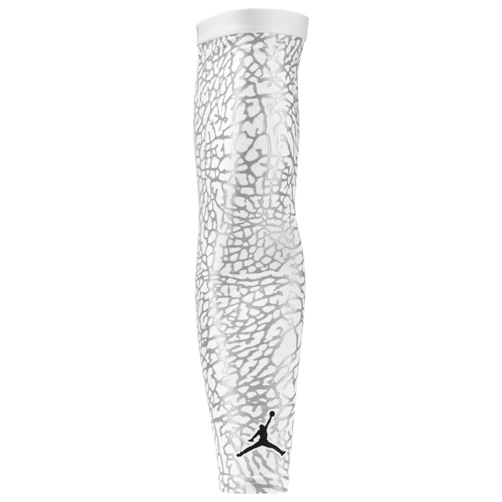 Jordan Men's Fly Sleeve
