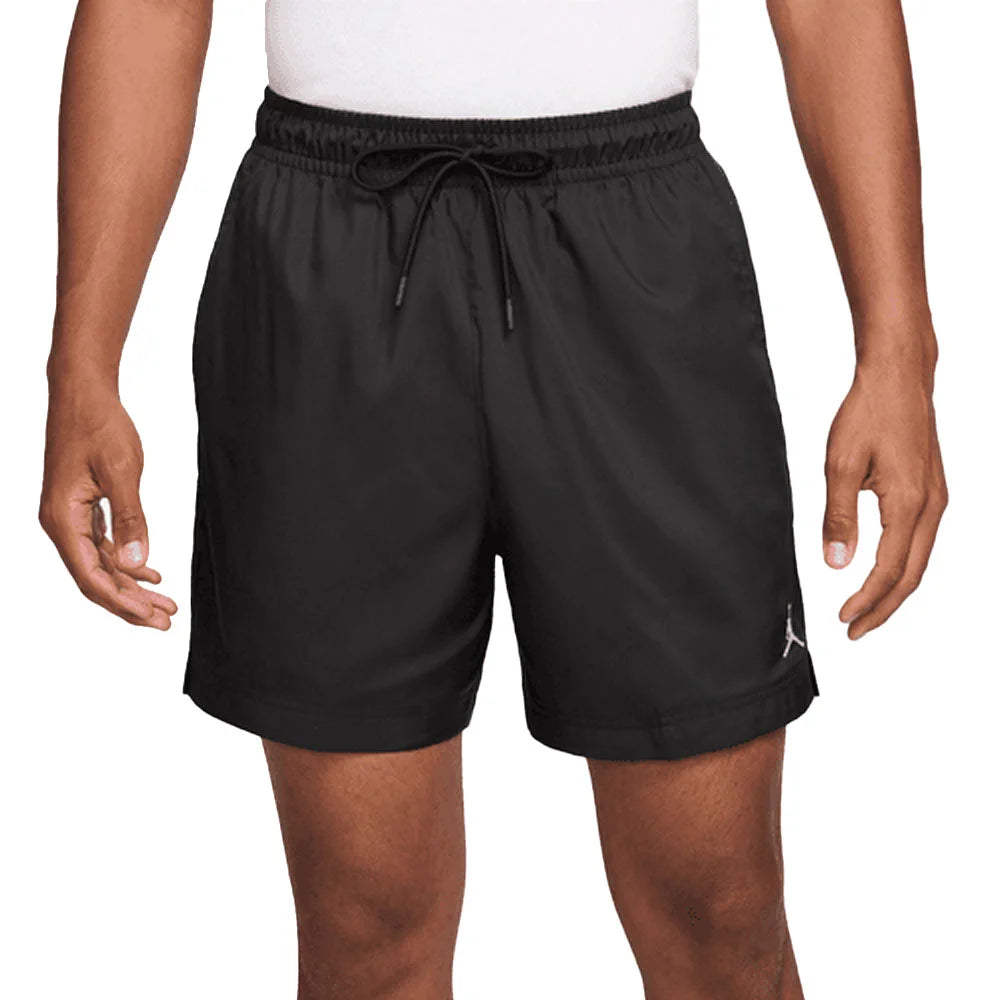 Jordan Men's Poolside 5 Shorts