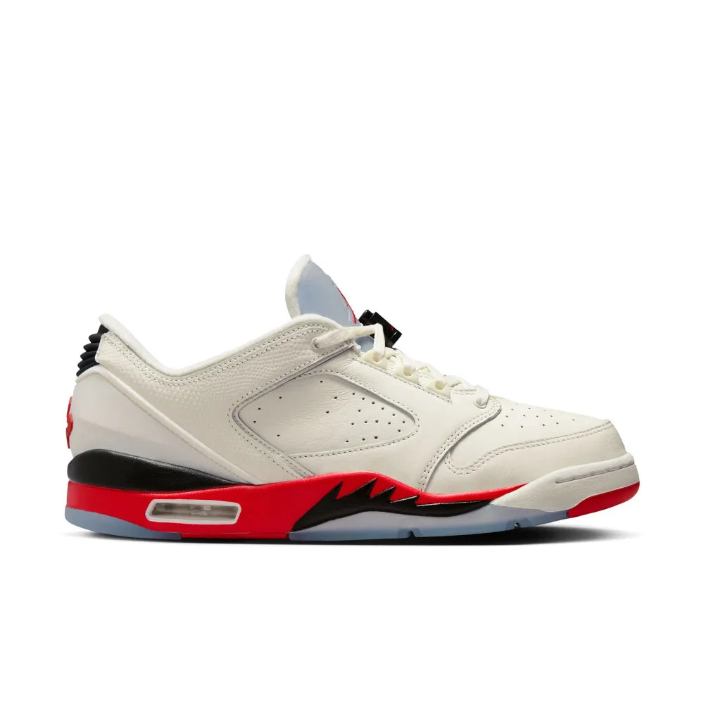 Jordan Men's Sixty Plus Low Shoes Tan Color