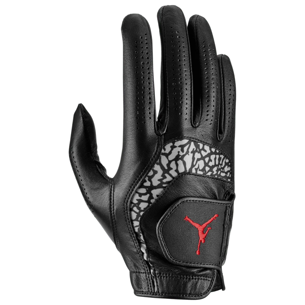 Jordan Men's Tour Gg Cad R