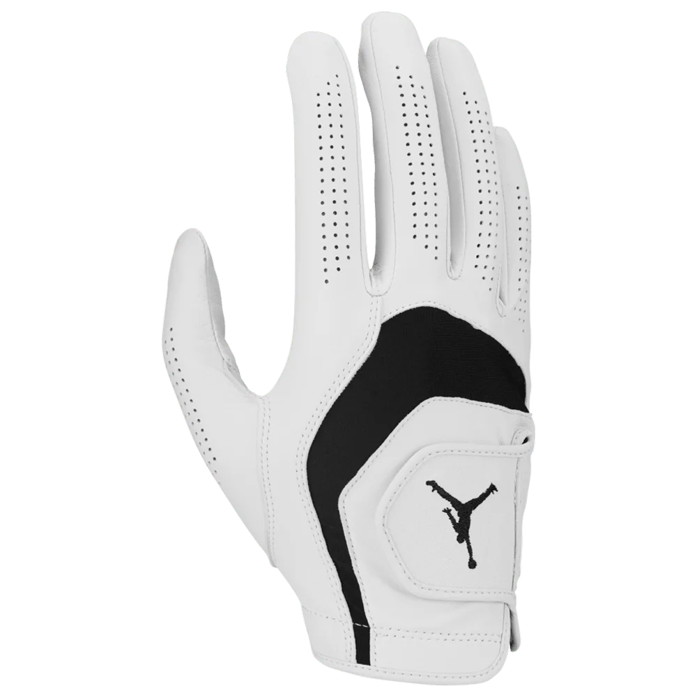 Jordan Men's Tour Gg Reg R