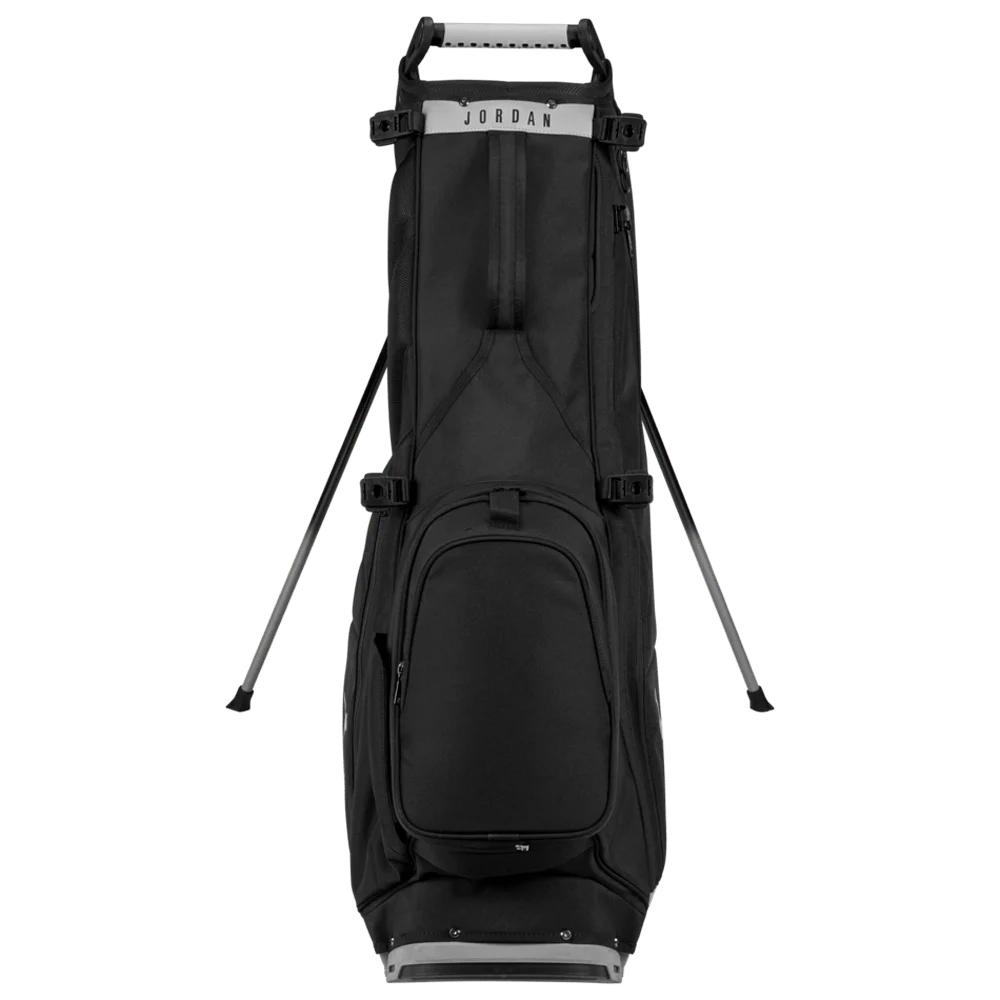 Jordan Unisex Fade Away Golf Bag