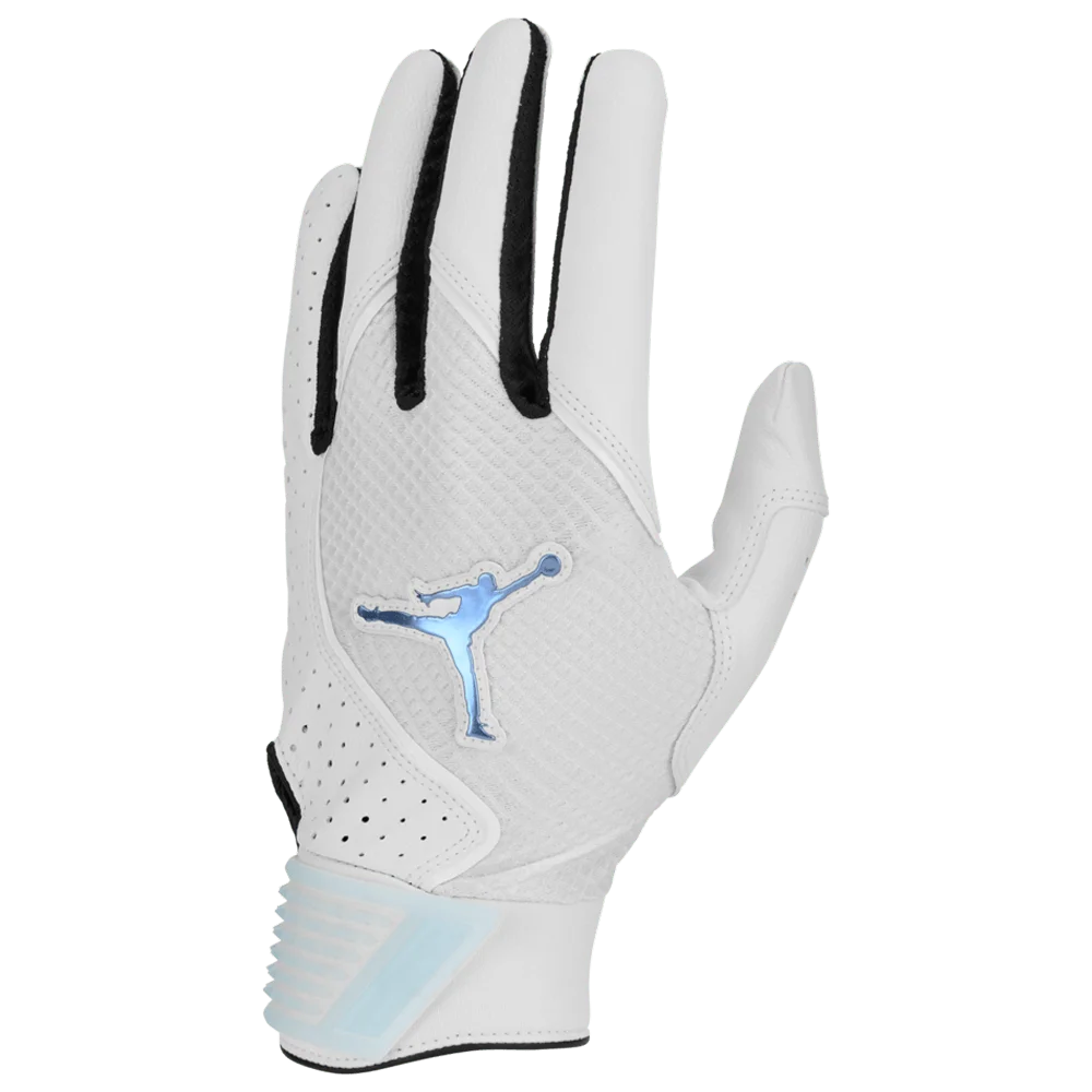 Jordan Unisex Fly Select Bg White Color