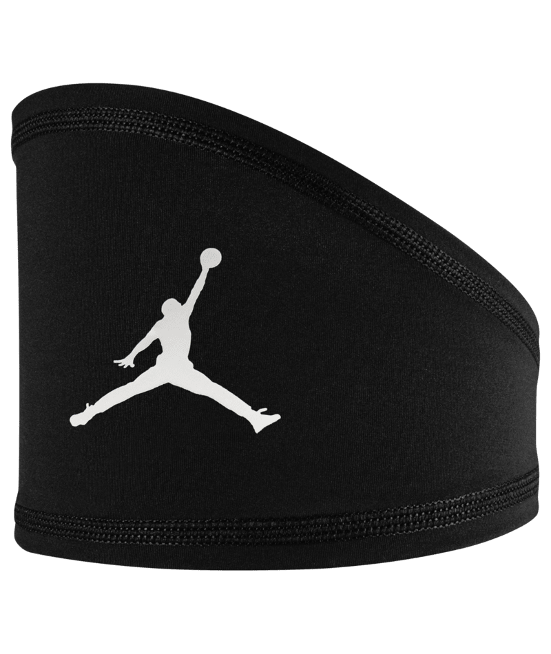 Jordan Unisex Skull Wrap