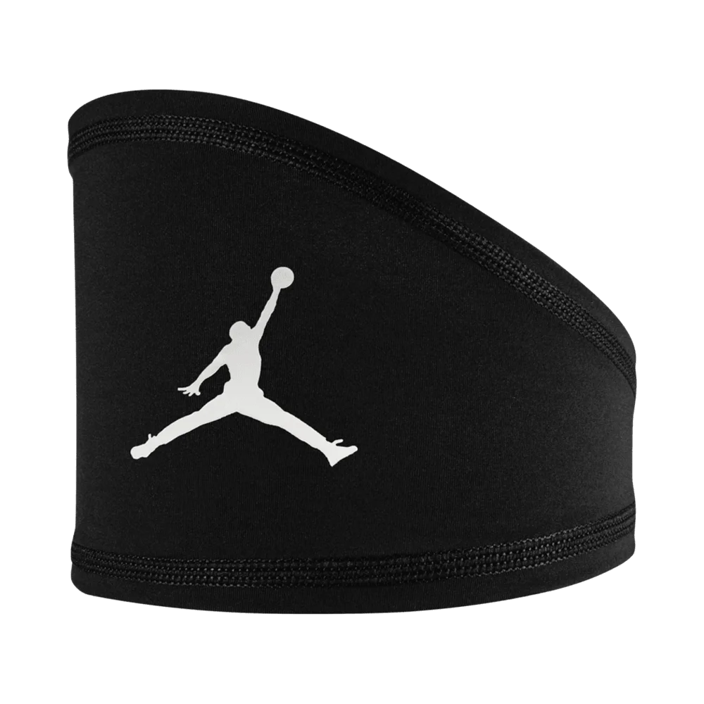Jordan Unisex Skull Wrap