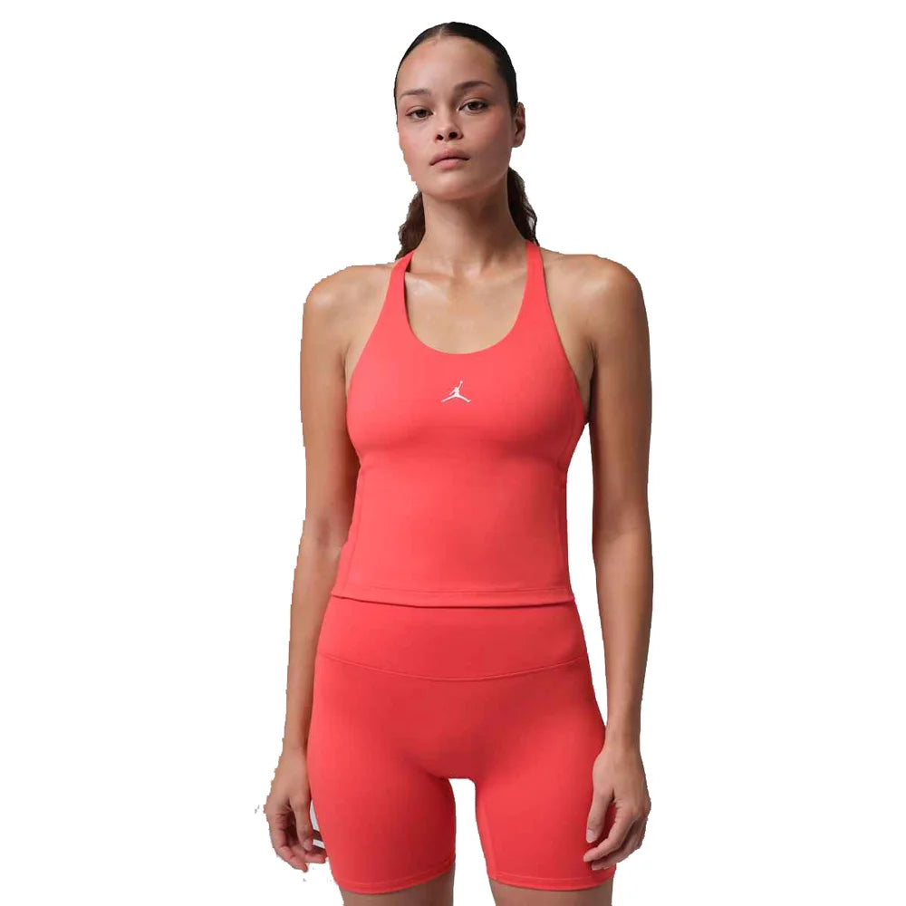 Jordan Women's Sport Dri-FIT Tank Top