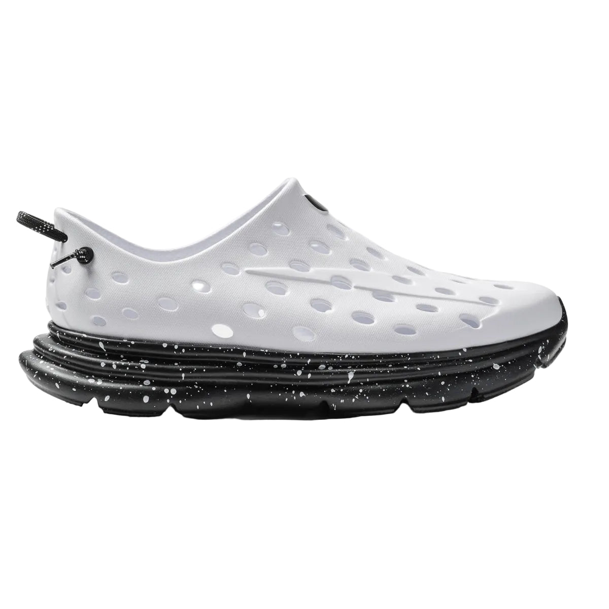 Kane Revive Active Recovery Shoe