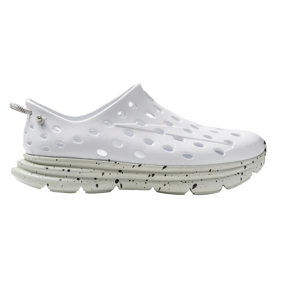 Kane Revive Active Recovery Shoe