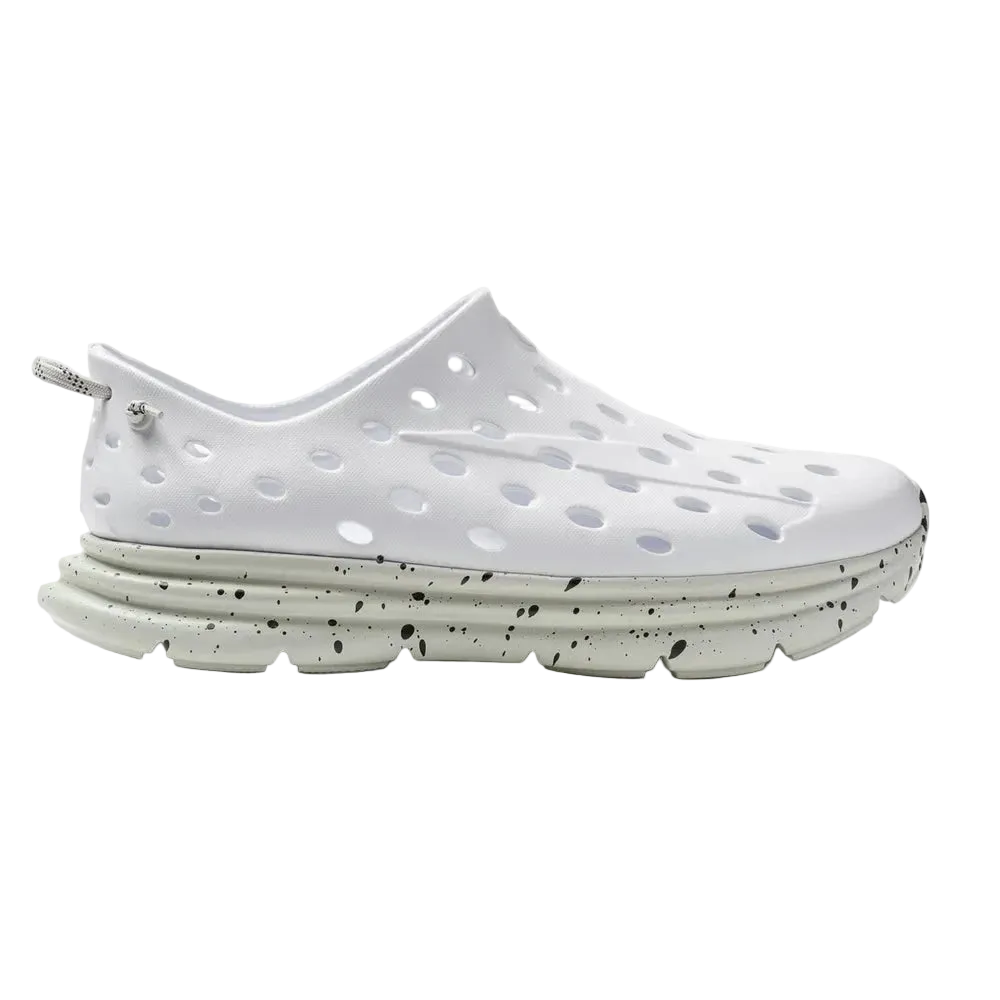 Kane Revive Active Recovery Shoe
