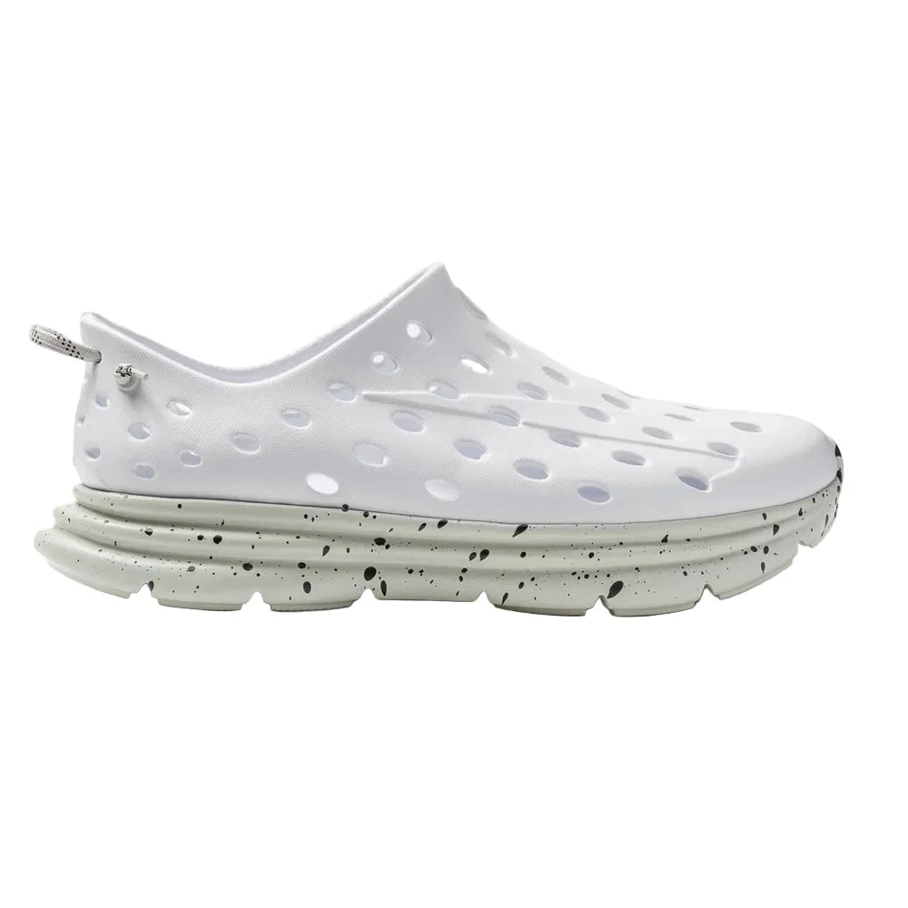 Kane Revive Active Recovery Shoe