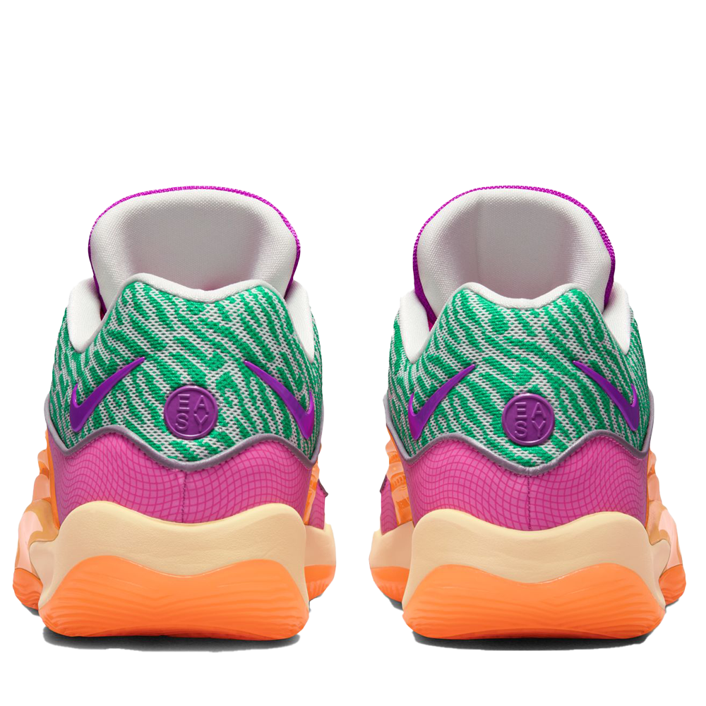 Kevin Durant KD16 ASW Basketball Shoes