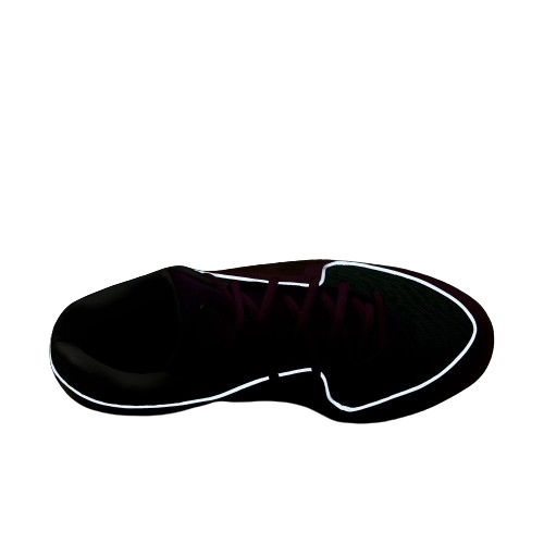 Kevin Durant KD16 ASW Basketball Shoes
