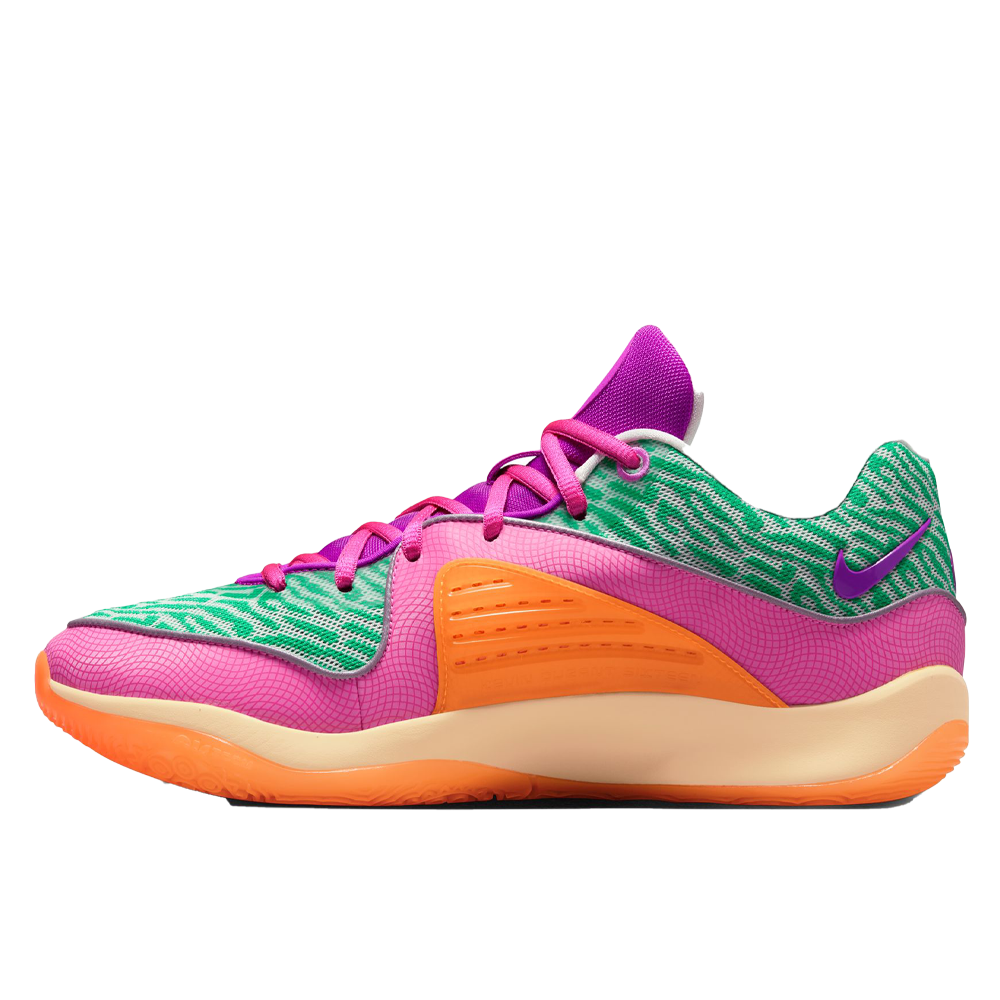 Kevin Durant KD16 ASW Basketball Shoes
