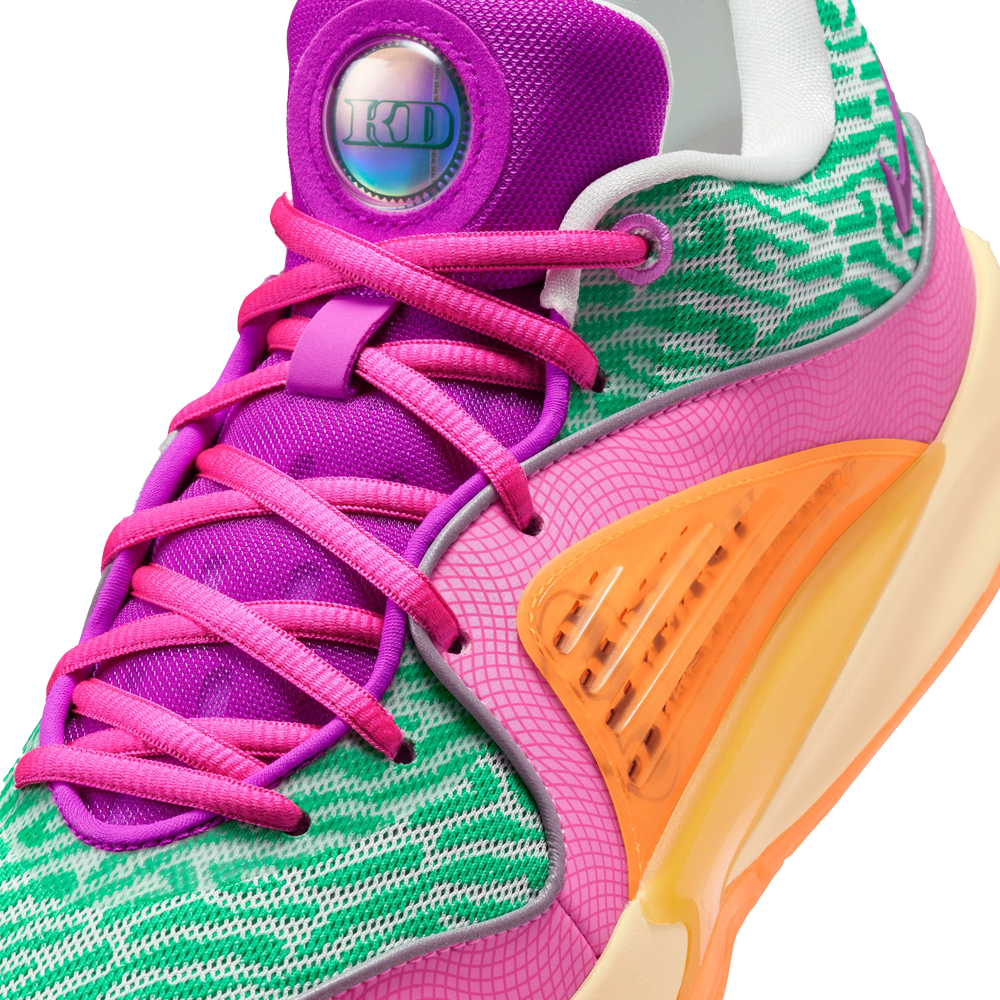 Kevin Durant KD16 ASW Basketball Shoes