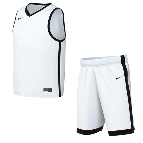Kids' Basketball Apparel