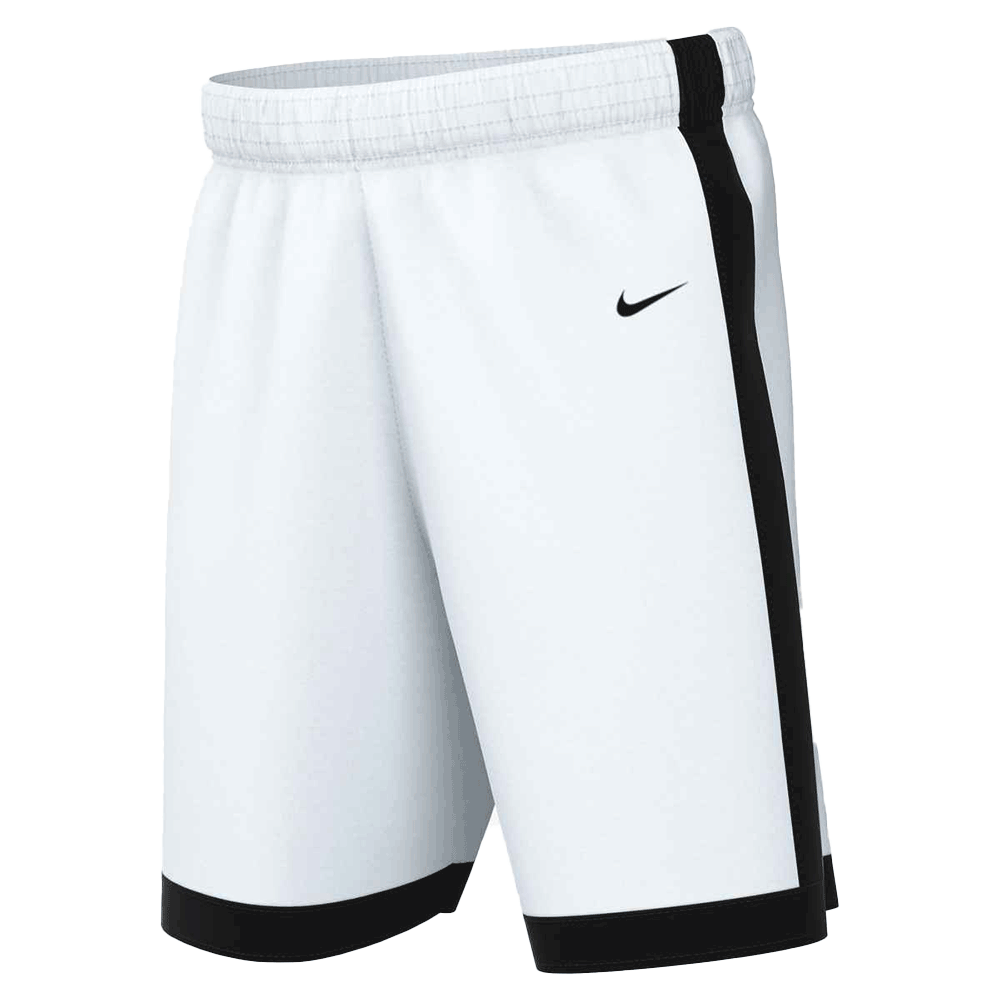 Nike Kids  Stock Elite Game Short