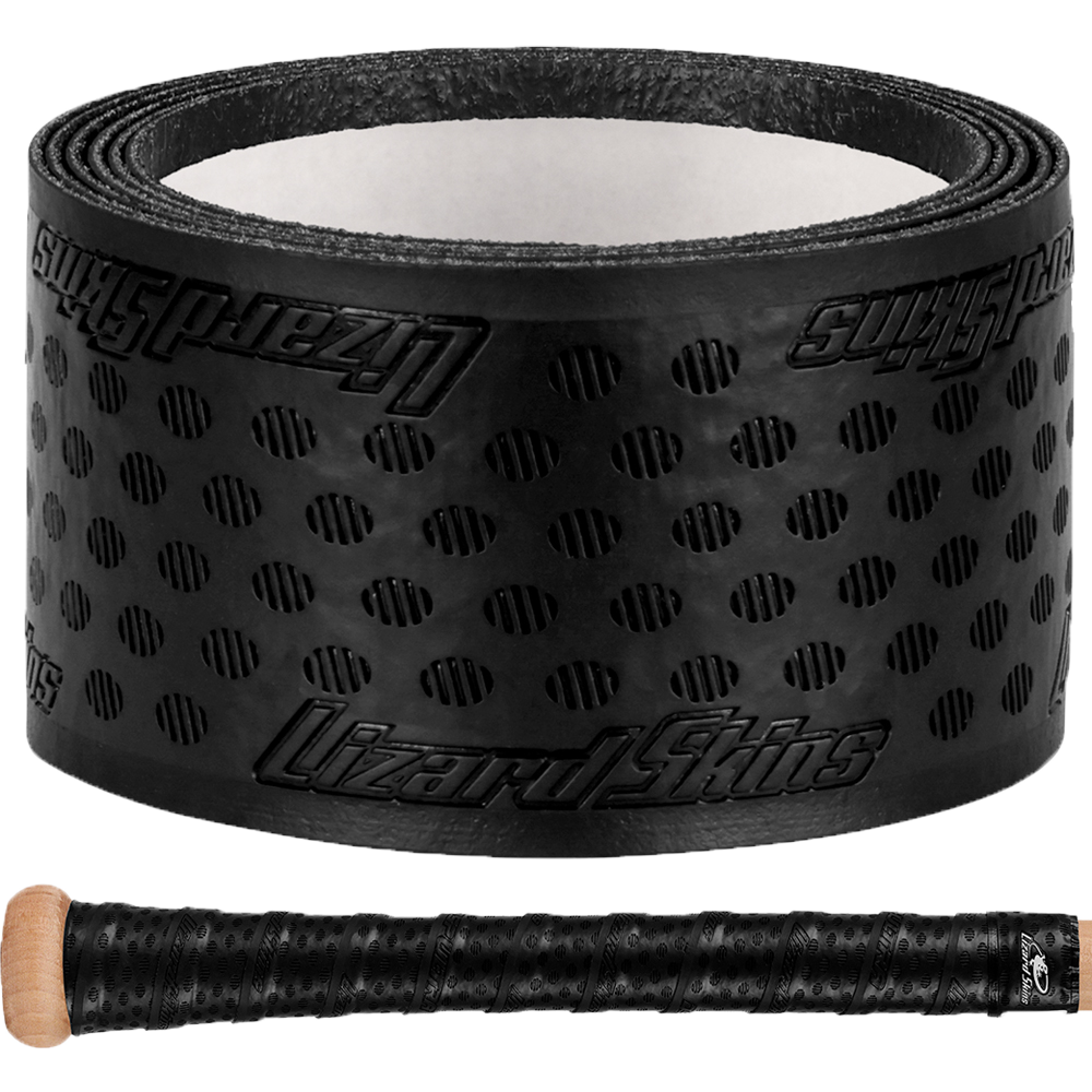 Lizard Skins DSP Ultra Bat Grip Colores Sólidos