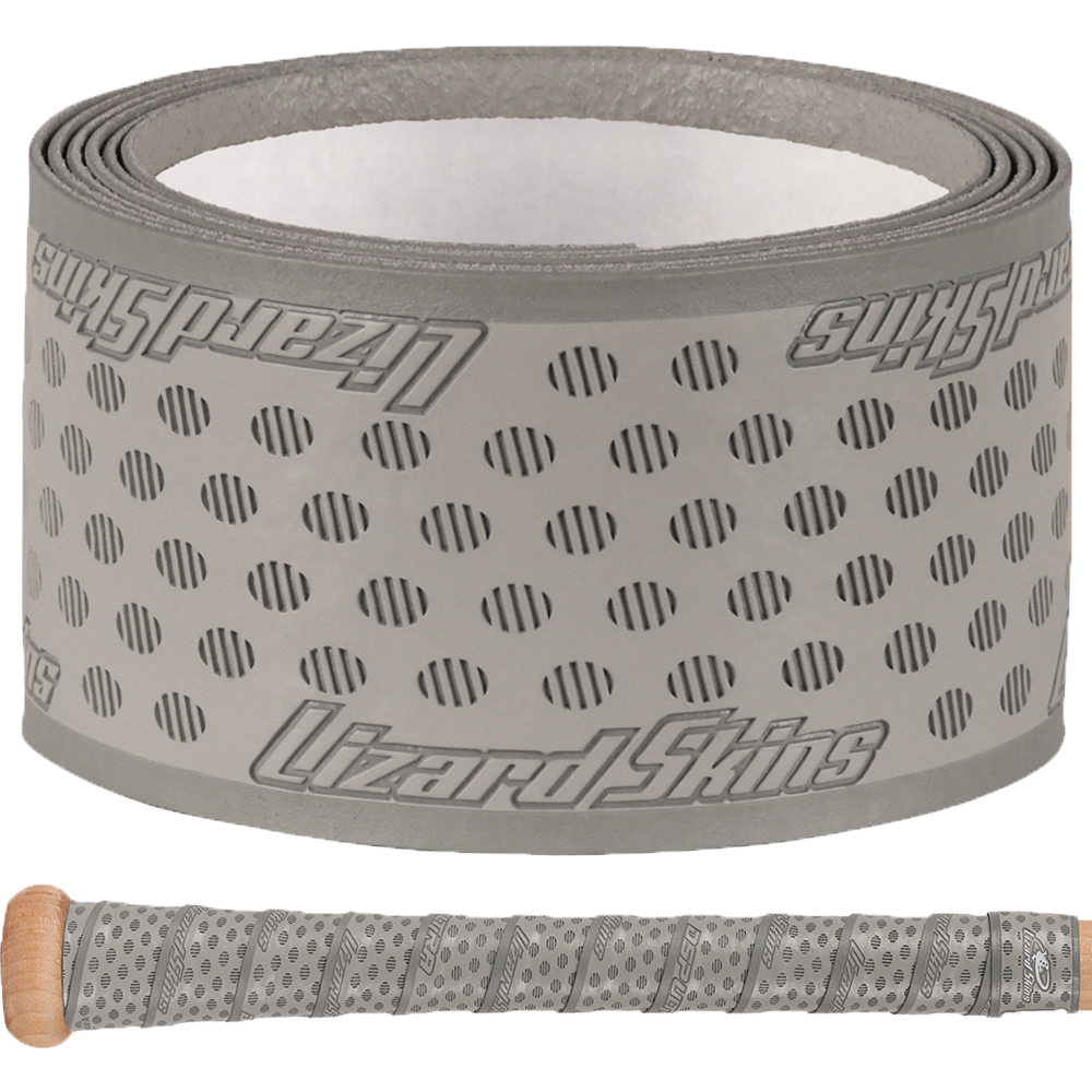Lizard Skins DSP Ultra Bat Grip Colores Sólidos